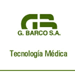 G Barco